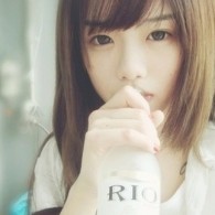 49tk.com